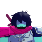 @RedstoneExpert6