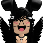 @tiramisu_playzc