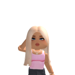 @Alyssadog109