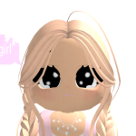 Pinky