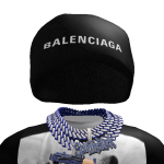 @cxshoutW