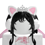 @xhoxnxey