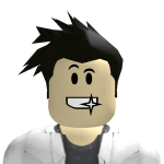 @adrienchatnoirroblox