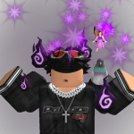 @stefano220_YT