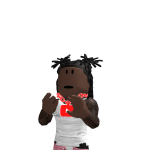 @ggs_wavyyt