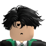 @CarlcapitanXD