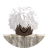 Headshot of roblox_user_867228528