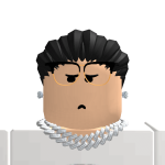 @deepfast23
