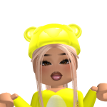 @diorxdaisee