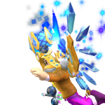 CharizardPlayz