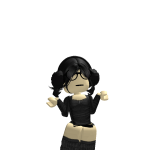 @irlaxxe