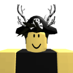 @uptust