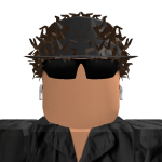 @R0BWRT