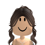 @unstqain