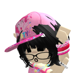 @IWuvNuggetsXD