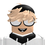 @ROBLOX_NAJMIHAIKAL