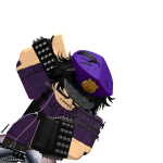 @Static_Curse