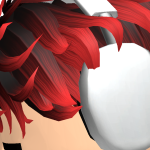 @roblox_58217