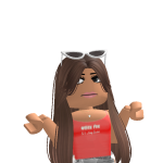 @puppy1uver