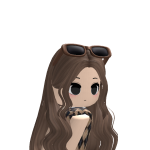 nanda_aulia62's avatar