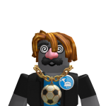 @Beastmode51438