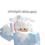 @fortmaker777