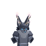 @CarToonCatNap200