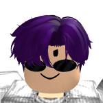 @BestEPIC_No1