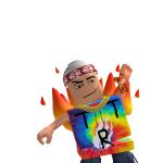 @thatbiyisgoop