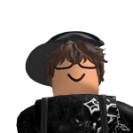 @elderly_sandwich