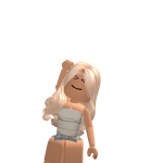 @softiixblossomx