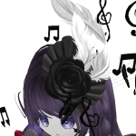 JNftShiki's avatar