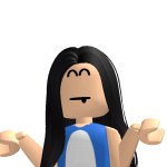 @cloudiivq