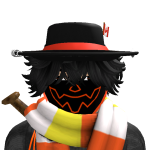 Djdan