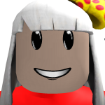 @KaptenEmilSpelar