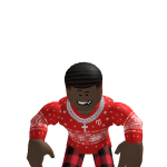 @Skip2673