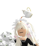 @WhimsyW1tch