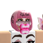 @Mixymafu