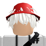 @wasd1972wasd