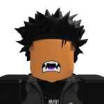 @IGotNoClipp