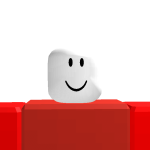 @ToodyAqqad4
