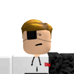 @xJesterGenerator