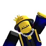 @Cbaybro229
