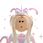@Kaycee3D1
