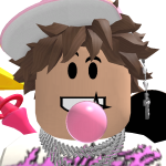 @yeetb0y654