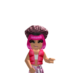 @Gabby_UN
