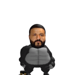 @GLORYBOYTONYY