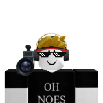 TheTrue_OREO