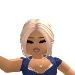 TH3YLUV_ALLI