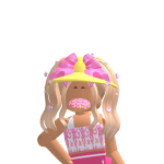 @Hannahbanana0738